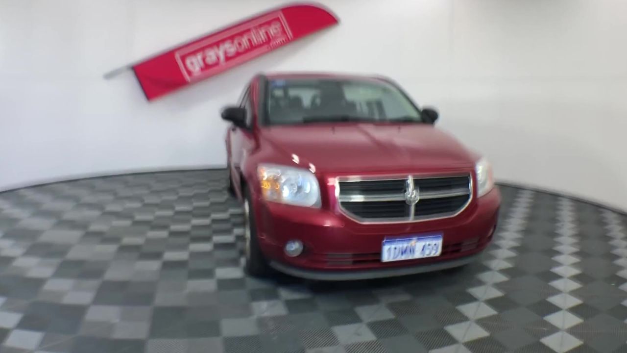 Firing Eagle Shiraz 2021 (12x 750mL) Limestone Coast