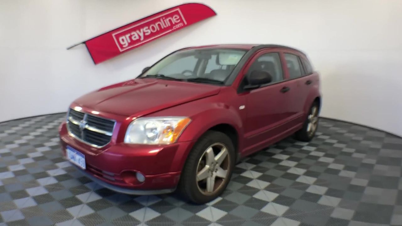 First Light Sparkling Pinot Gris NV (12x 750mL) NZ