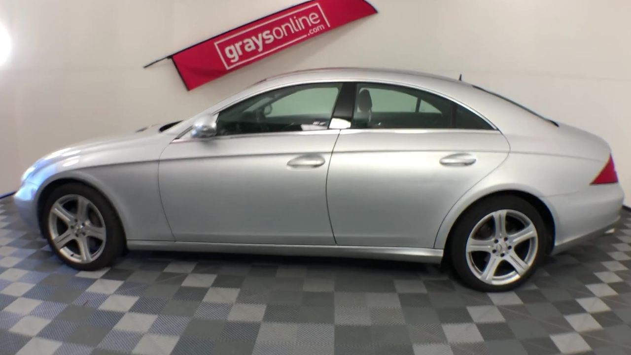 Inspired Company Shiraz Cabernet 2023 (12x 750mL) SEA