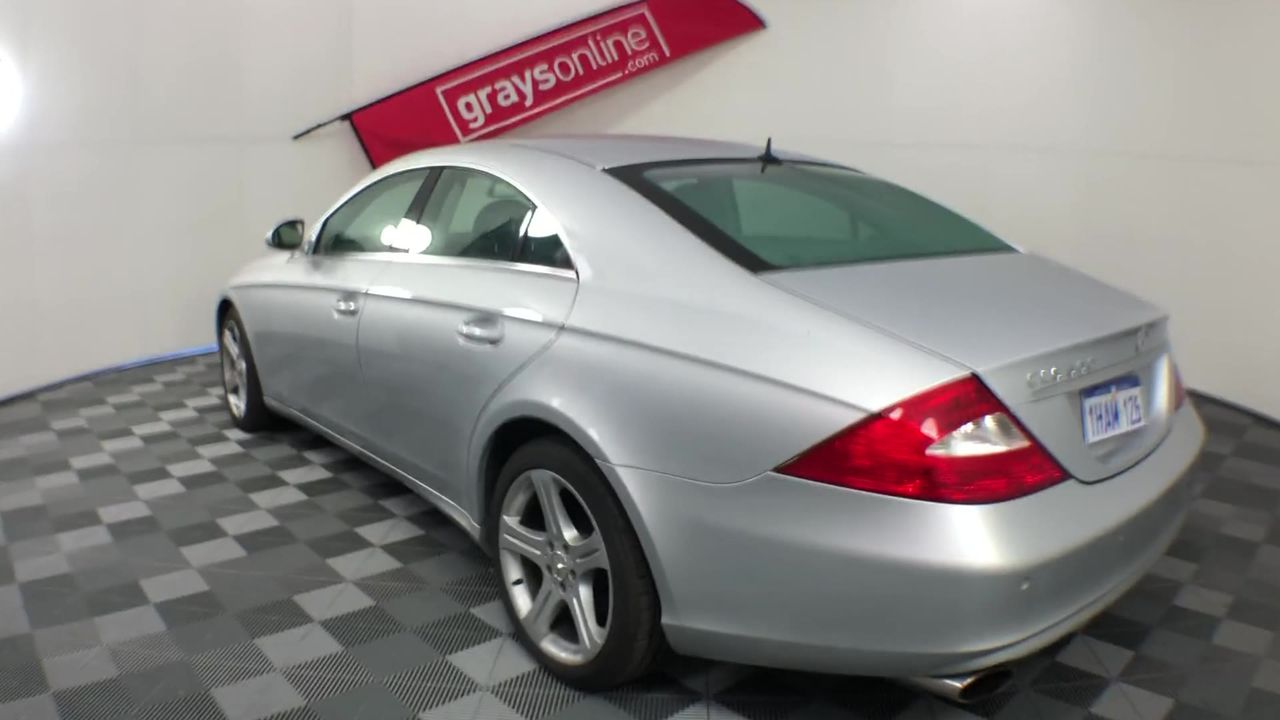 International Mixed Red & White Pack (12x 750mL) Multi Regional