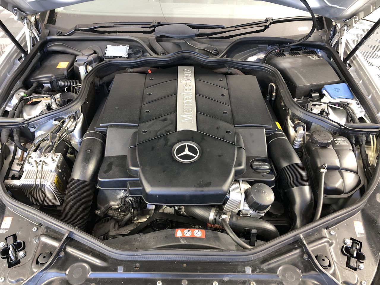 Lake Road Estate Series Sauvignon Blanc 2024 (12x 750mL) NZ