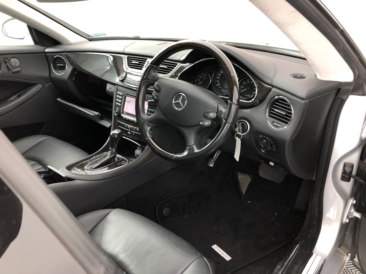 Lindeman's Bin 65 Chardonnay (6x 750mL).