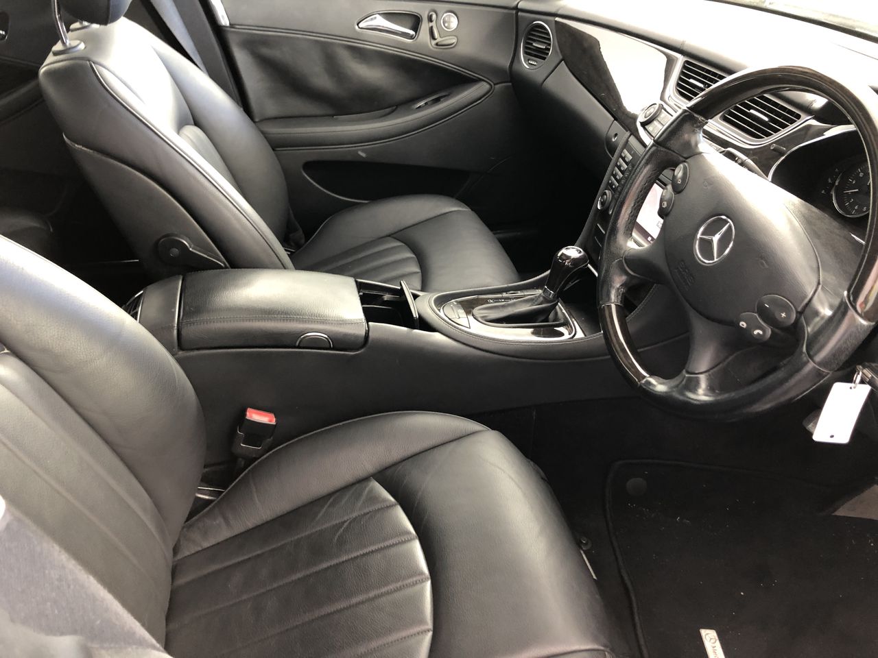 Little Giant 'Organic' Pet Nat 2022 (6x 750mL) SA