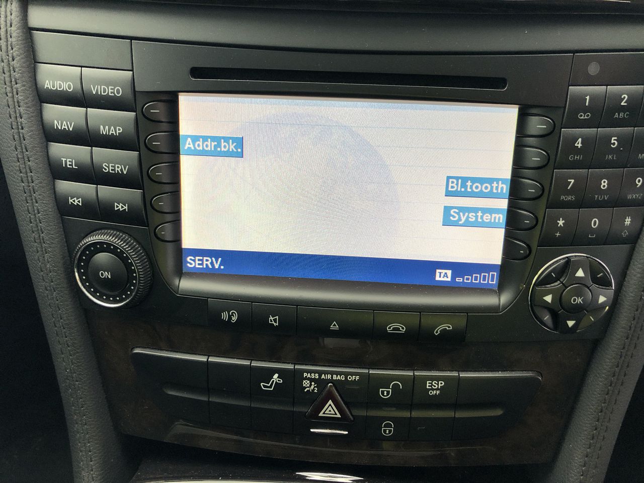 Lost Sheep Sauvignon Blanc 2025 (12x 750mL) SEA