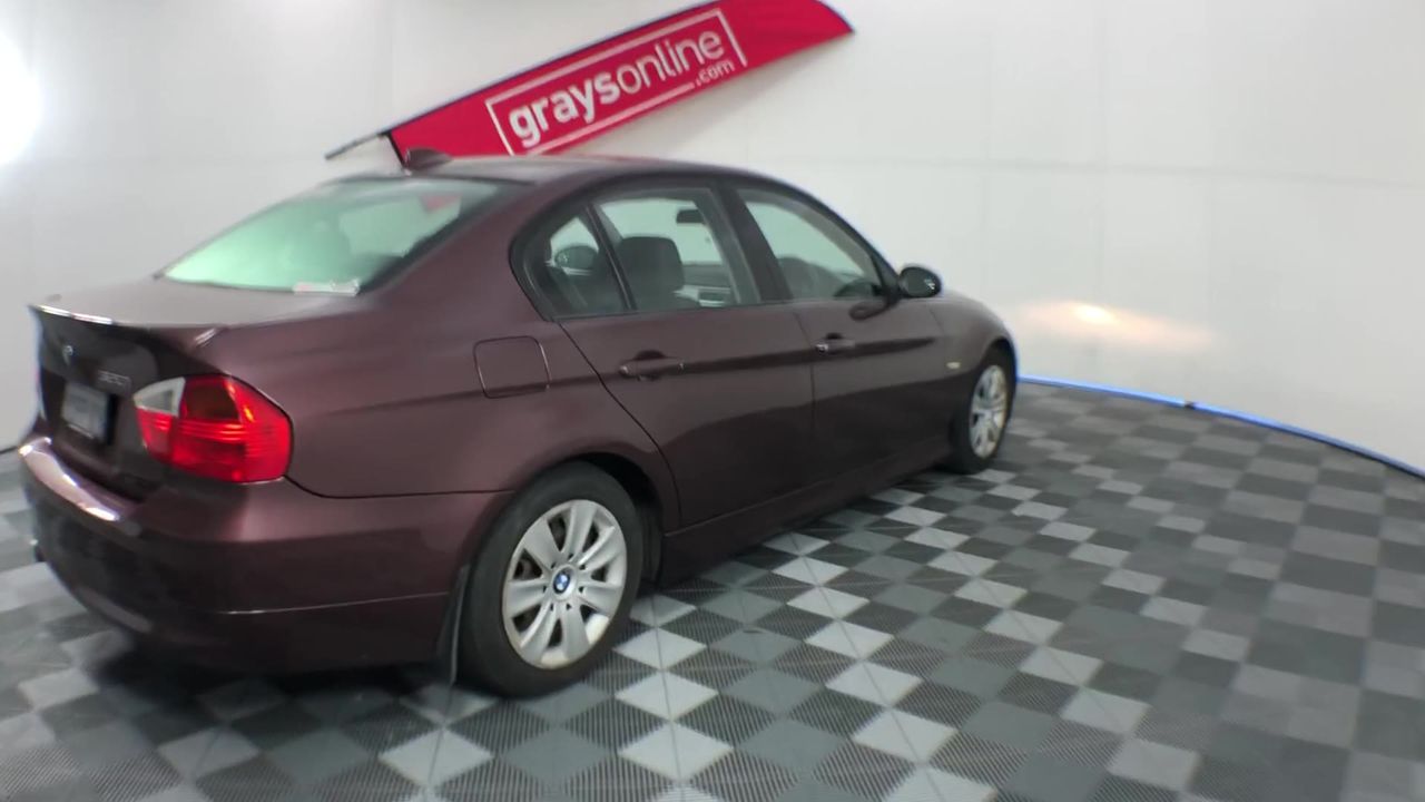 Peter Lehmann Cellar Archives Riesling 2016 (6x 750mL), Eden Valley.