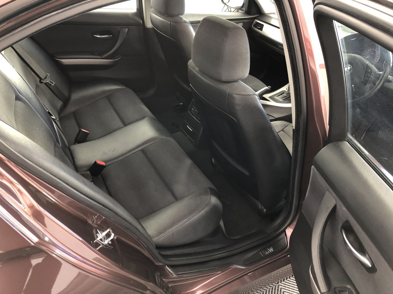 Press + Bloom Mataro 2021 (6x 750mL) Barossa Valley, SA