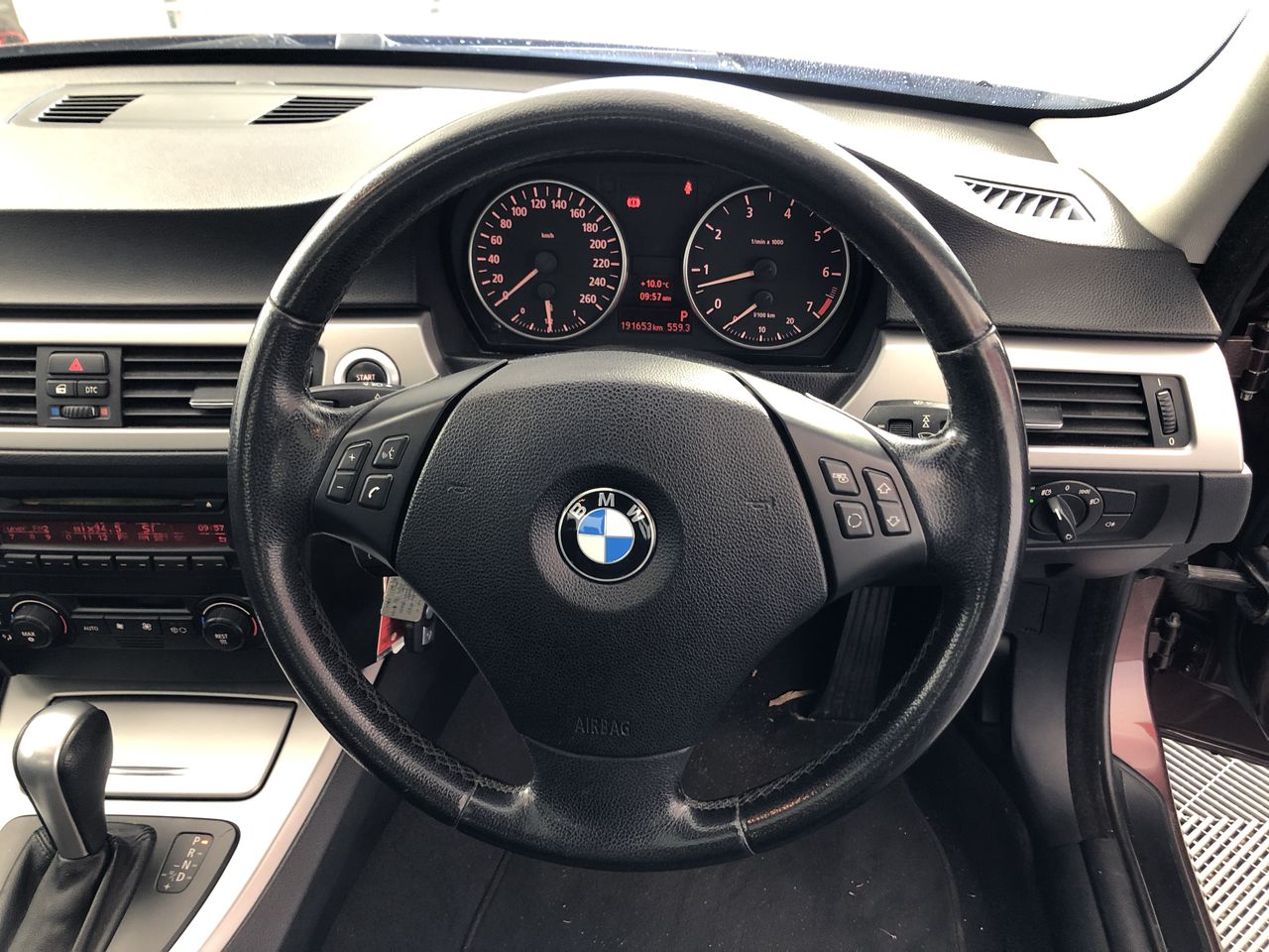 Red Blend Cleanskin 2021 (6x 750mL) Limestone Coast