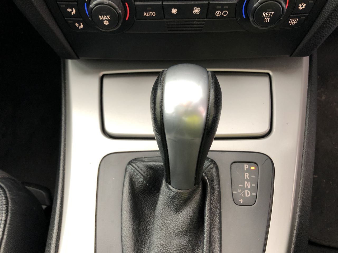 Redbank Victorian Sauvignon Blanc (6x 750mL) VIC