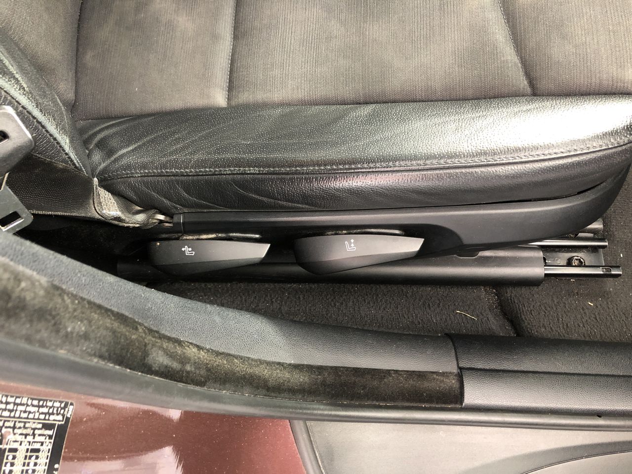 SAYV Wine Preservers - Argon Gas Canisters (12x 60mL)