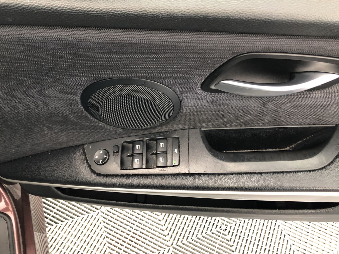 Seaview Sparkling Shiraz NV (6x 750mL).