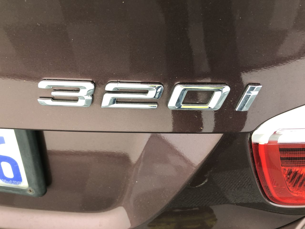 Sidlow Pinot Grigio NV (12x 750mL) NSW