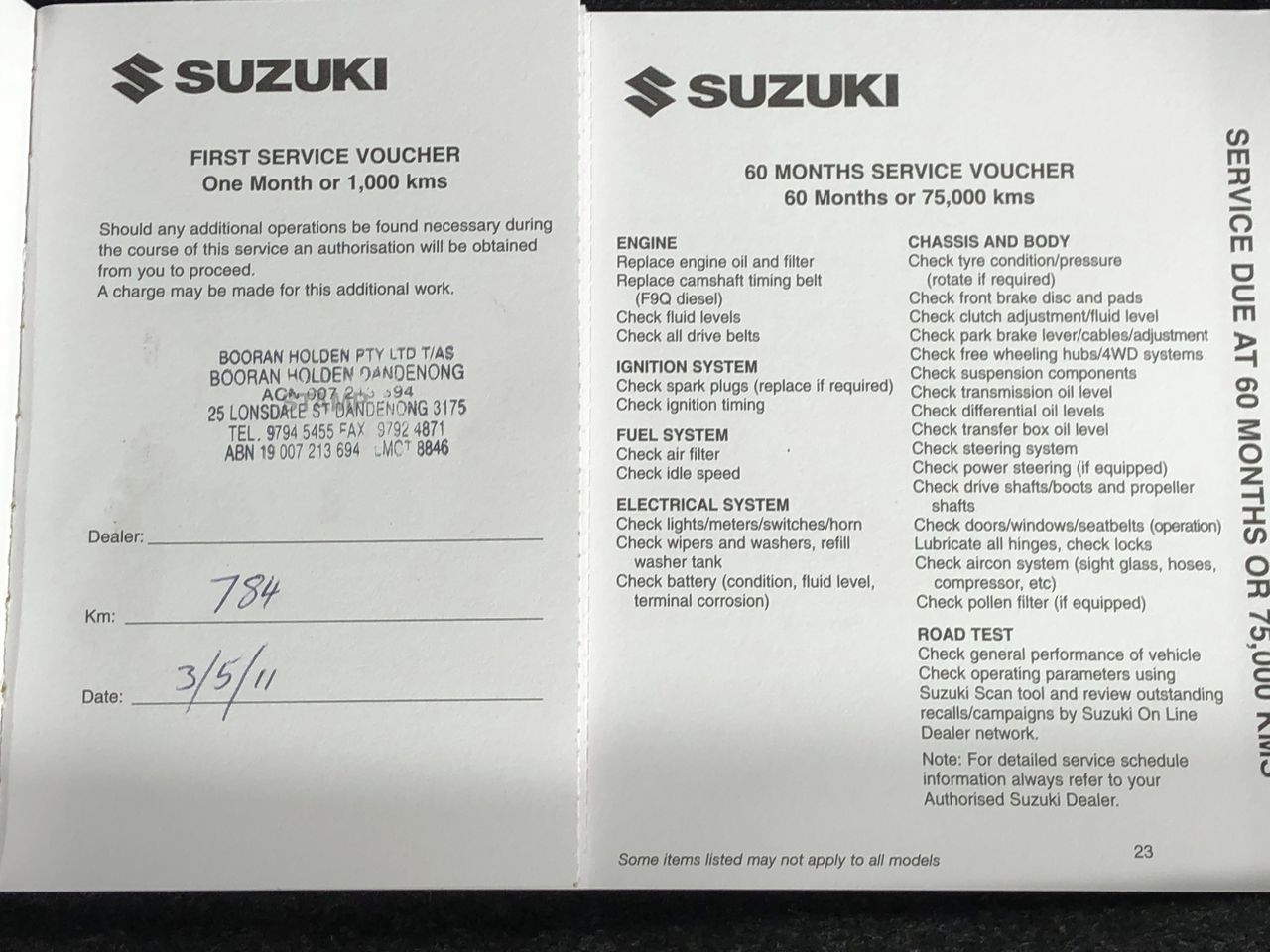 The Drover Sauvignon Blanc 2025 (12x 750mL) SEA