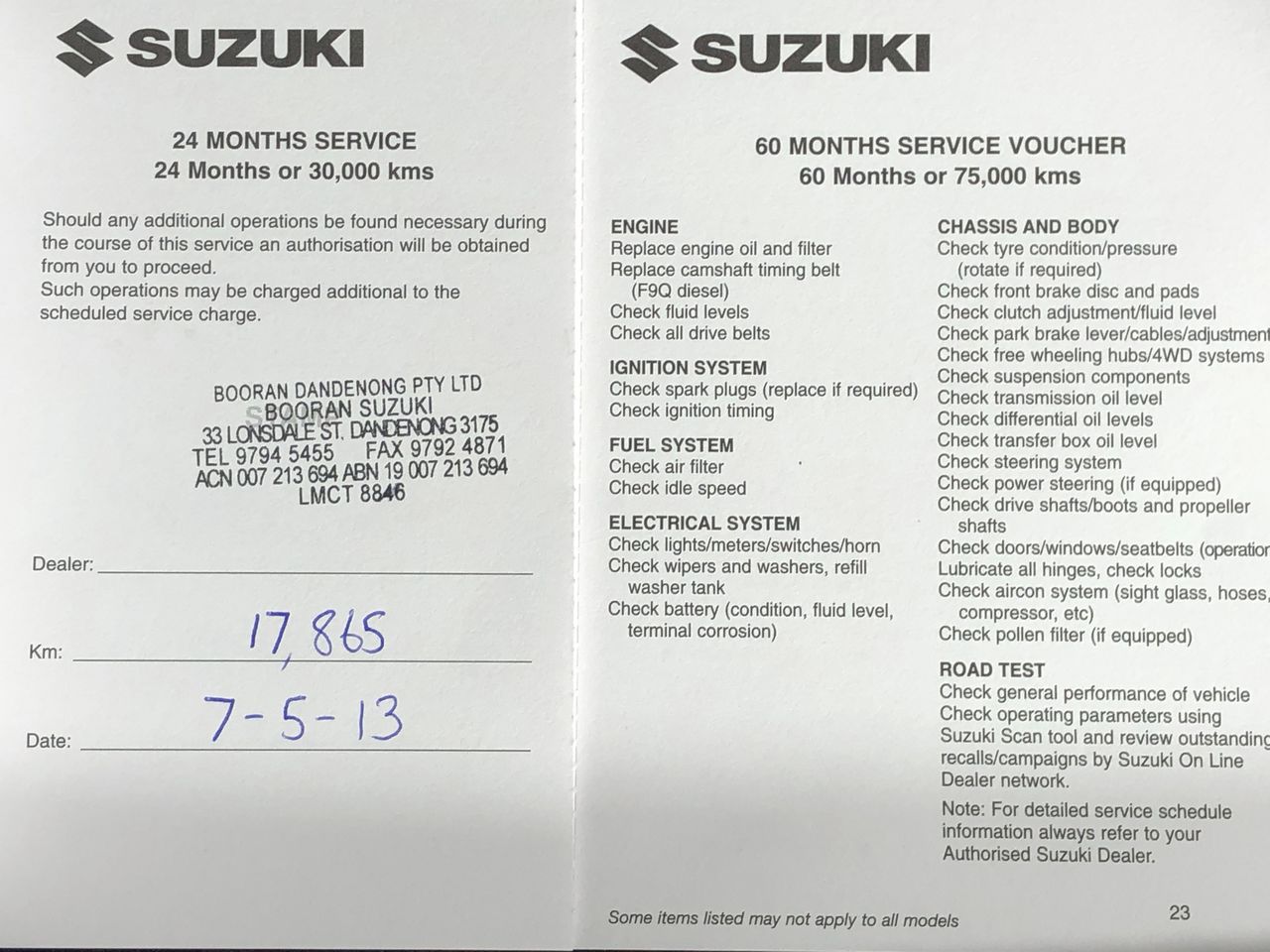 The Flying Fish Traminer Pet Nat 2022 (12x 750mL) Hunter Valley