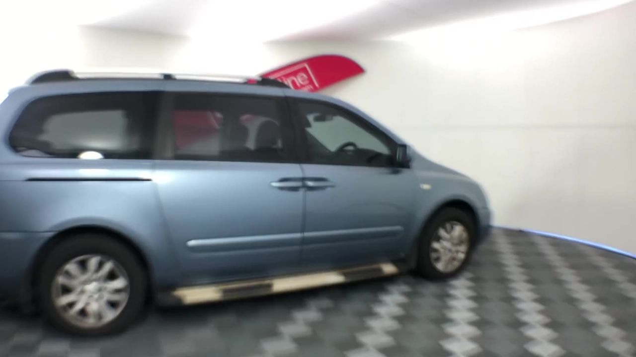 Thomson Estate W & J Shiraz 2021 (12x 750mL) Clare Valley