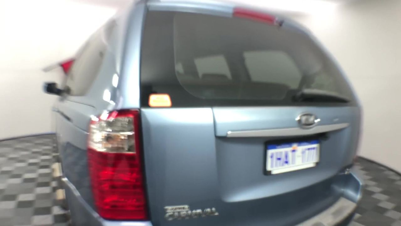 Von Rieben Chardonnay 2025 (12x 750mL) SA