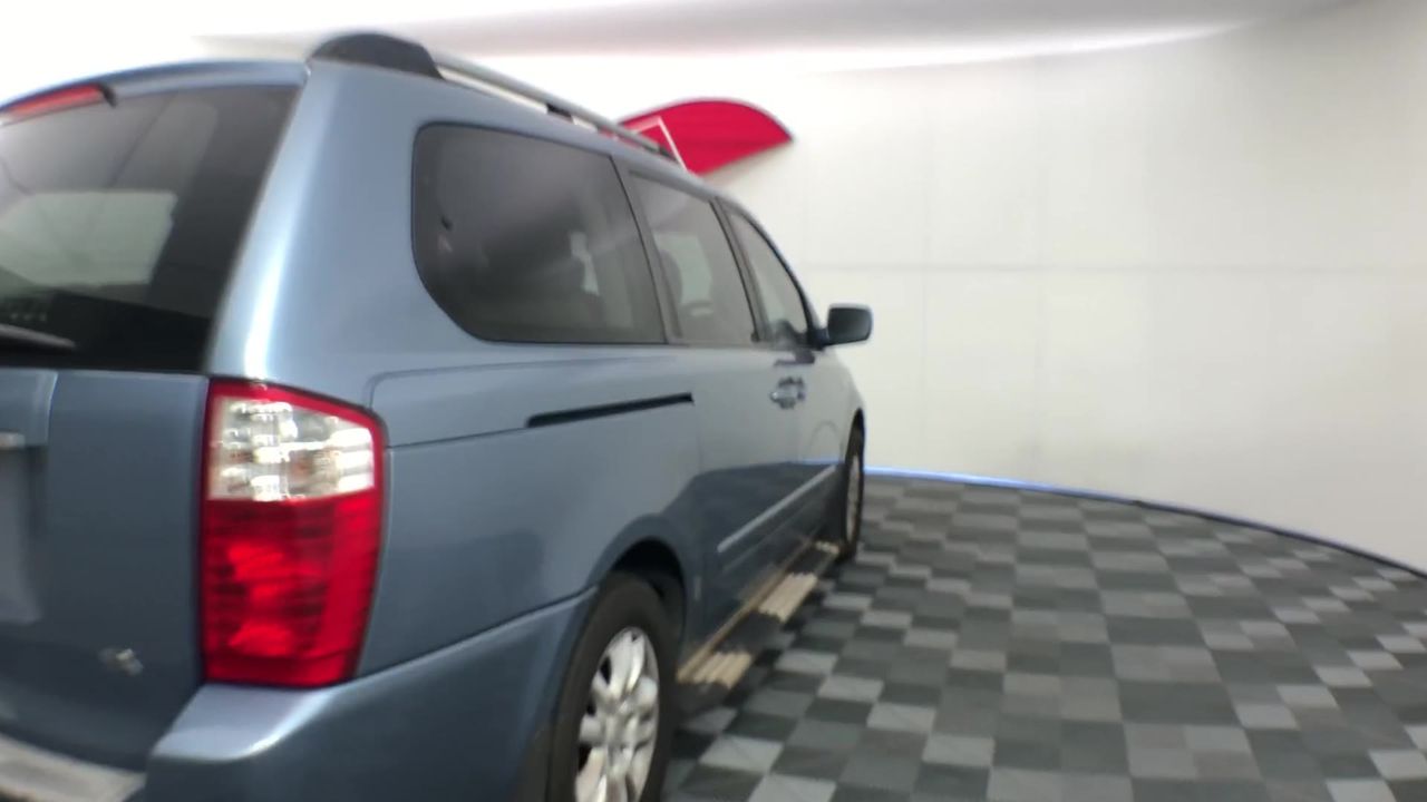 Where Ocean`s Meet Cabernet Sauvignon 2023 (12x 750mL) Margaret River