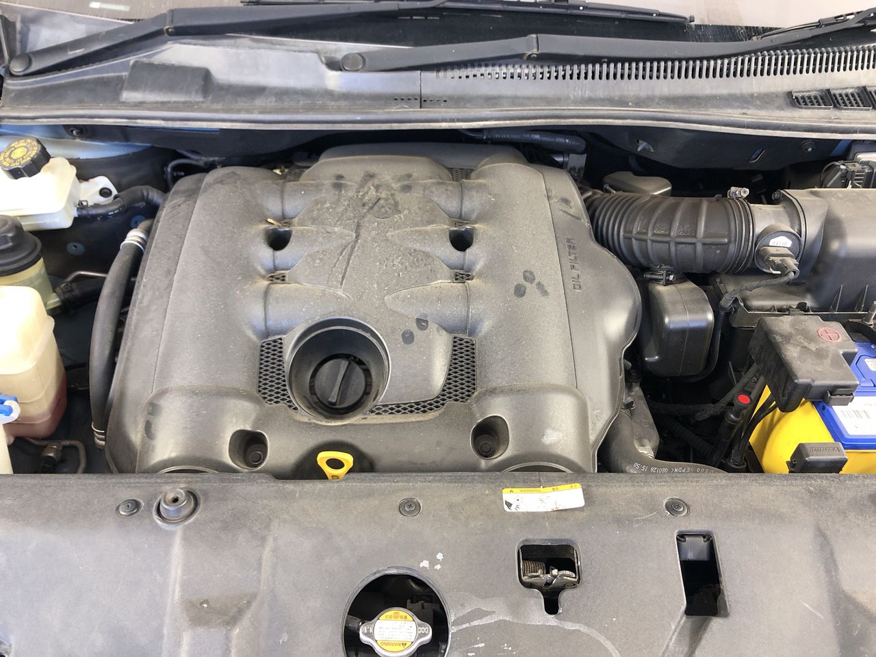 Whistling Duck Chardonnay 2021 (12x 750mL) SEA