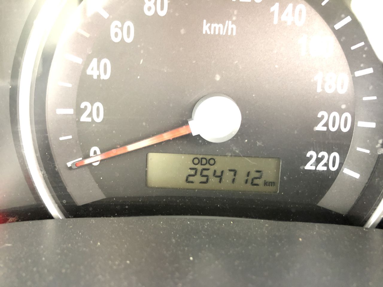 Winebasket Fiano 2023 (4x 2L) Adelaide Hills