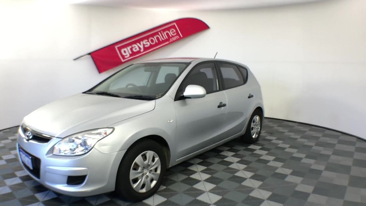 Zilzie Tendril & Vine Chardonnay 2024 (12x 750mL) VIC