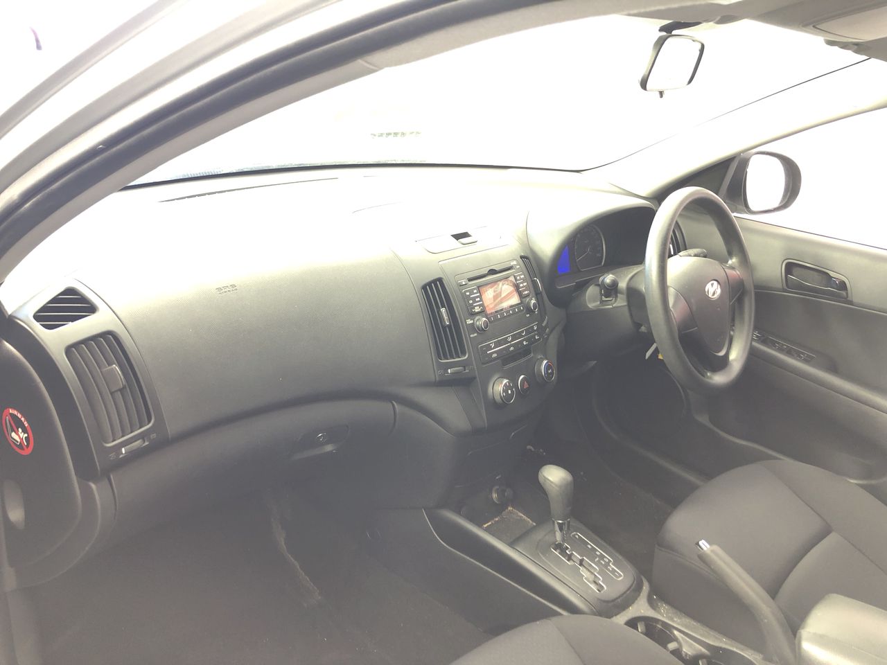 Jim Barry The Cover Drive Cabernet Sauvignon (6 x 750mL), SA.