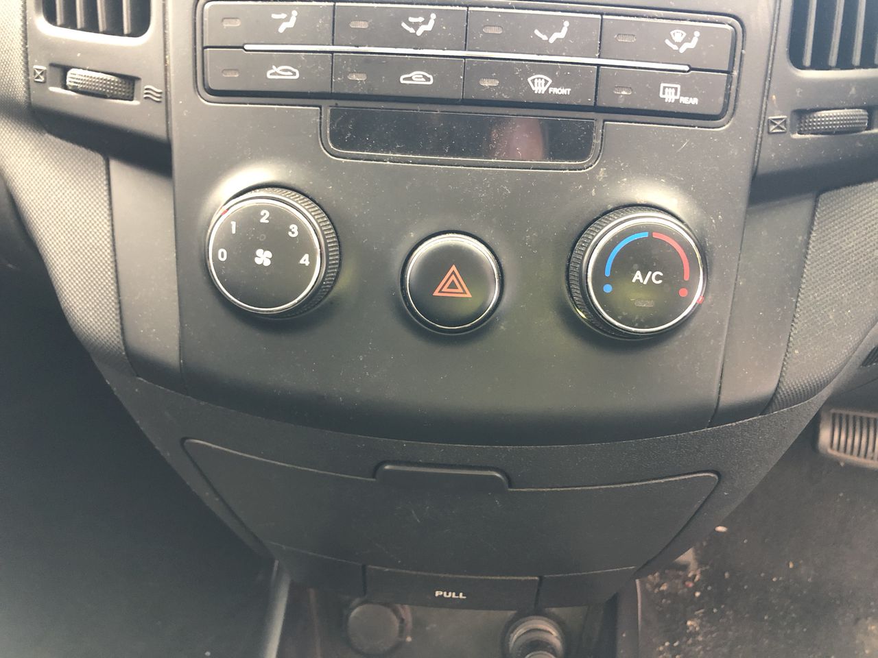 Oxford Landing Pinot Grigio (6x 750mL), SA.