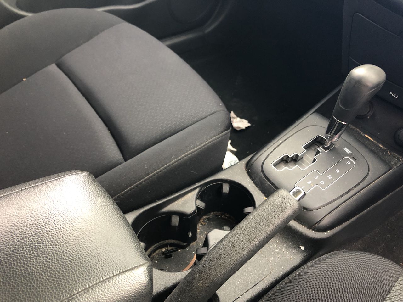 Pitchfork Pink Rosé (6x 750mL).