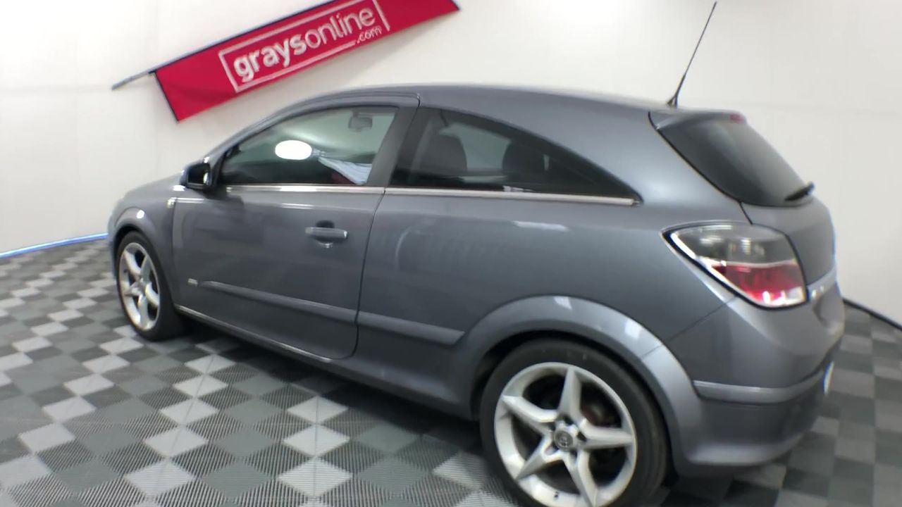 Wolf Blass Red Label Tawny NV (6x 750mL).