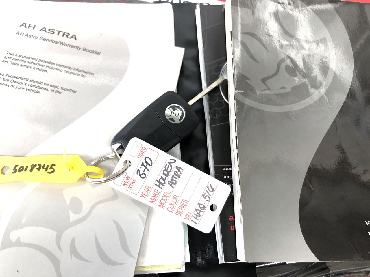 Barramundi Shiraz 2022 (12x 750mL) VIC