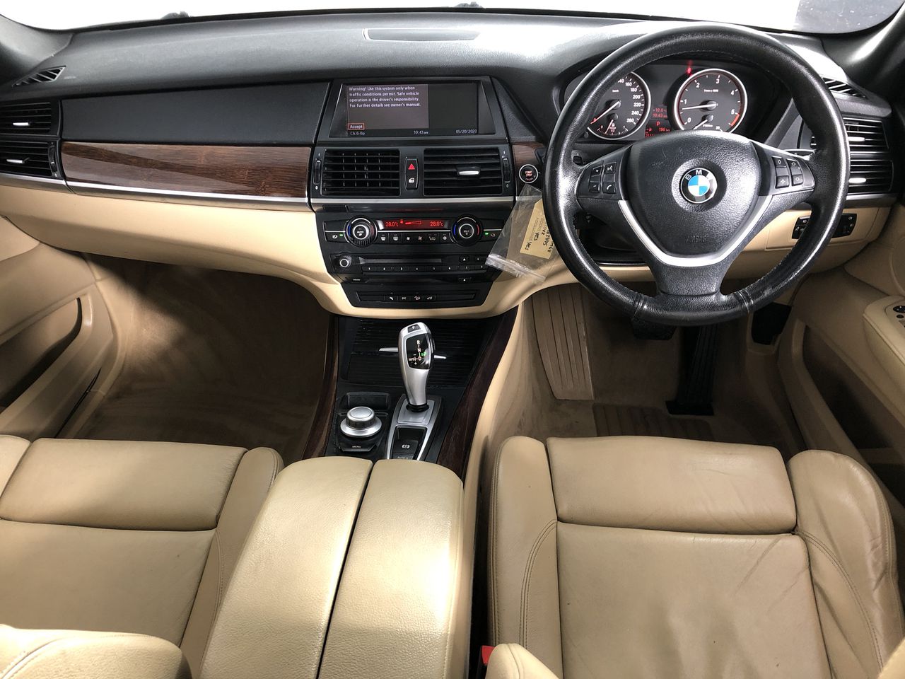 Mosca Rose 2023 (6x 750mL), Margaret River, WA