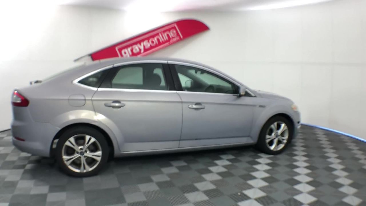 The Drover Chardonnay 2024 (6x 750mL) AUS