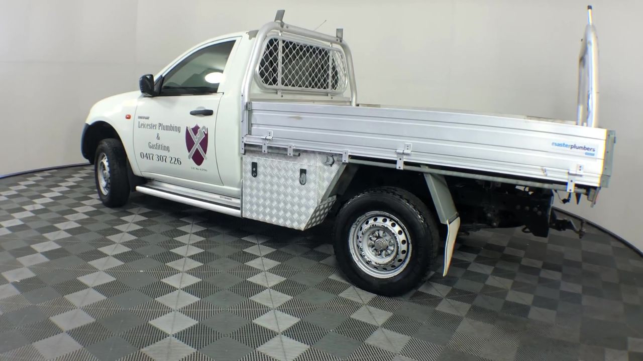 Peter Lehmann Cellar Archives Cabernet Sauvignon 2014 (6x 750mL), Barossa.