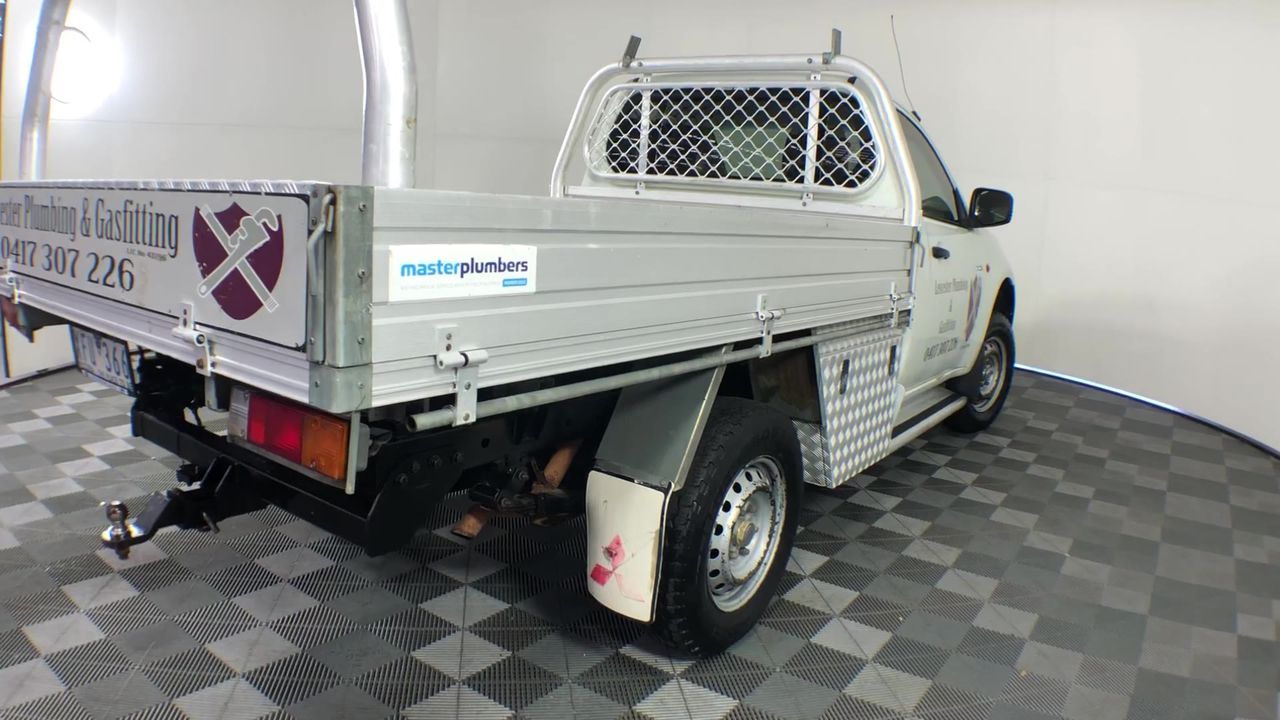 Peter Lehmann Cellar Archives Riesling 2016 (12x 750mL), Eden Valley.