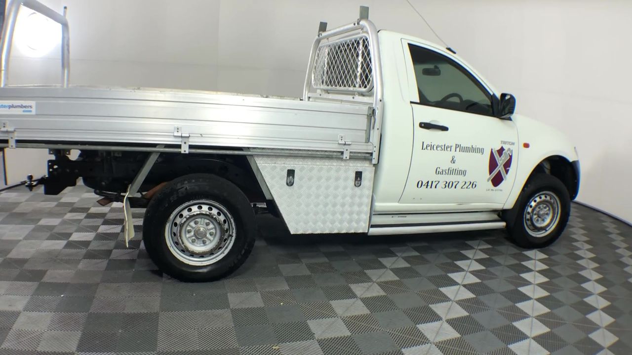 Peter Lehmann Cellar Archives Riesling 2016 (6x 750mL), Eden Valley.