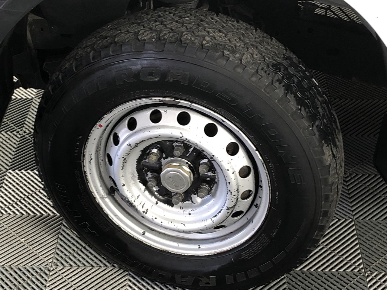 The Drover Chardonnay 2025 (12x 750mL) AUS