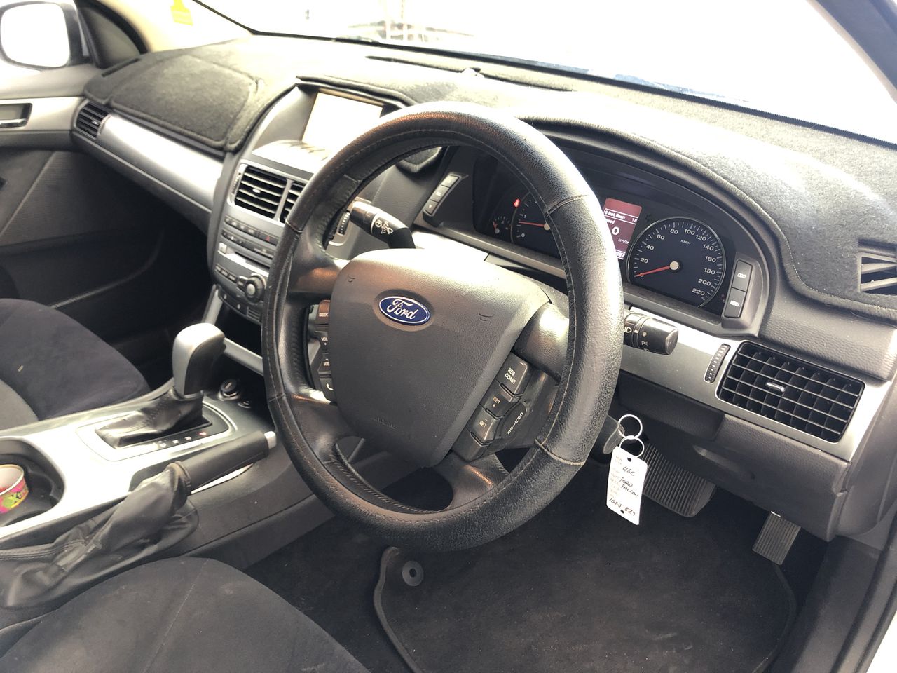 Alamos Malbec (6x 750mL), Mendoza, Argentina.