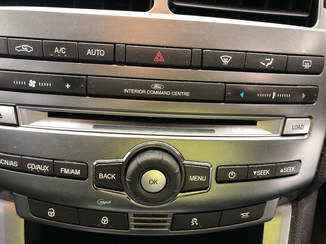 Atkins Farm Cabernet Sauvignon 2021 (6x 750mL) Langhorne Creek