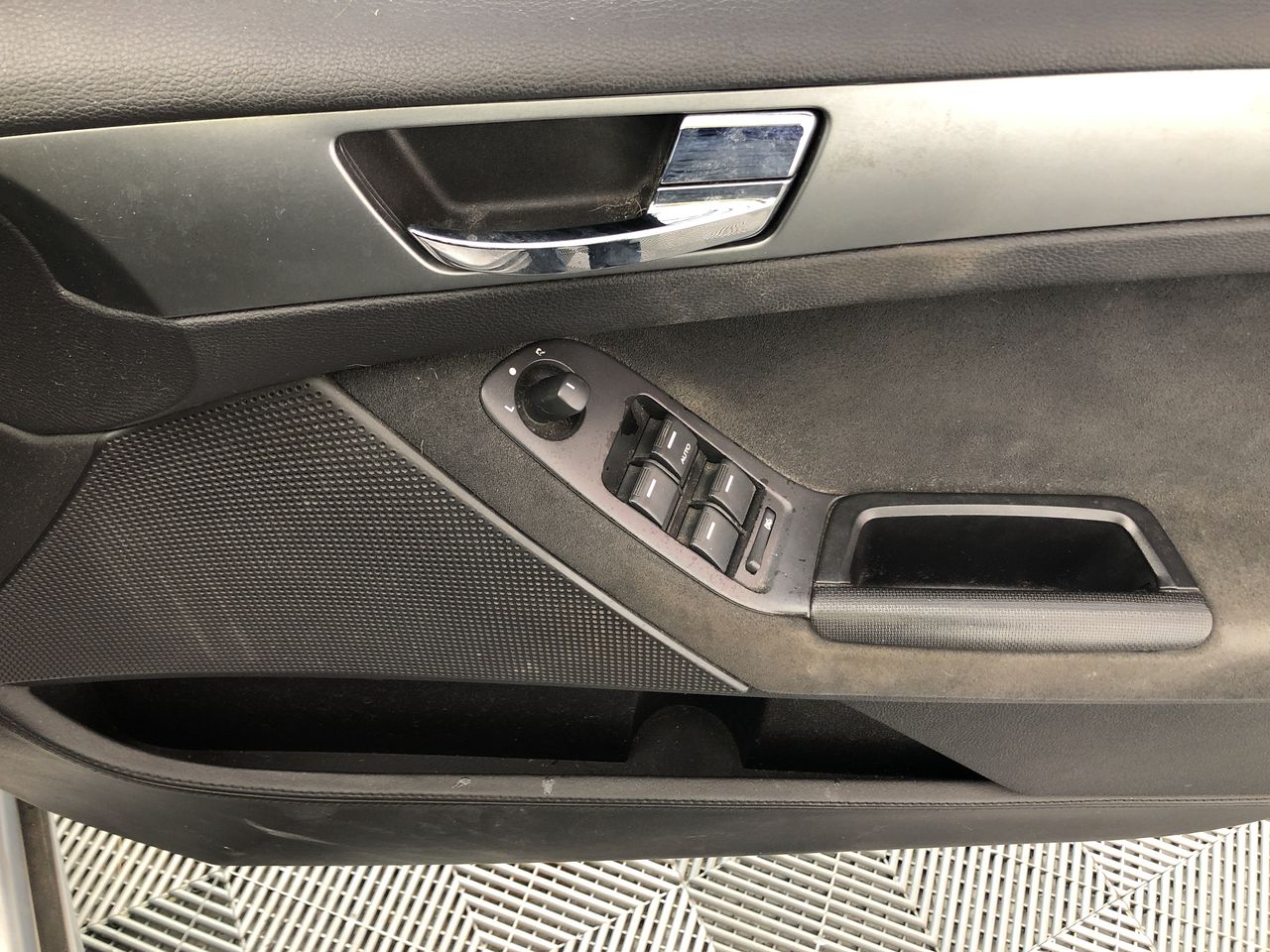 Bleasdale Sparkling Shiraz NV (6x 750mL), Langhorne Creek, SA.