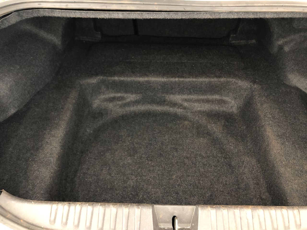 Bleeding Heart Shiraz (12x 750mL) McLaren Vale