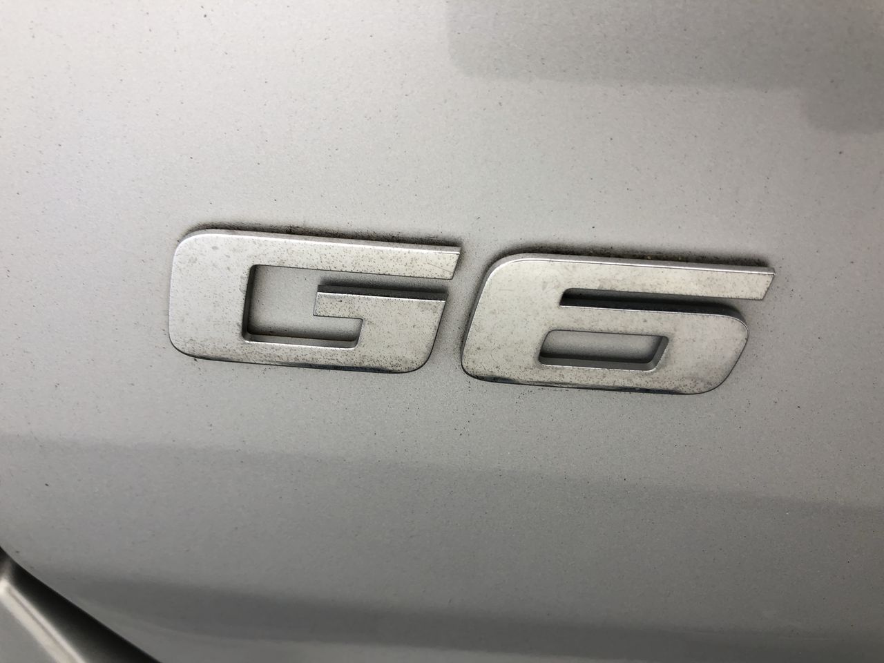 Bumblebee `Organic` Chardonnay 2023 (12x 750mL) SA 