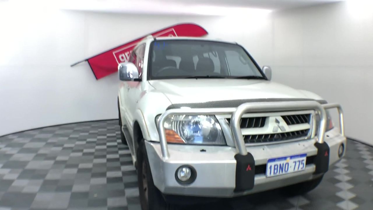 Crimson Monster Pinot Noir (6x 750mL) Current Vintage Release