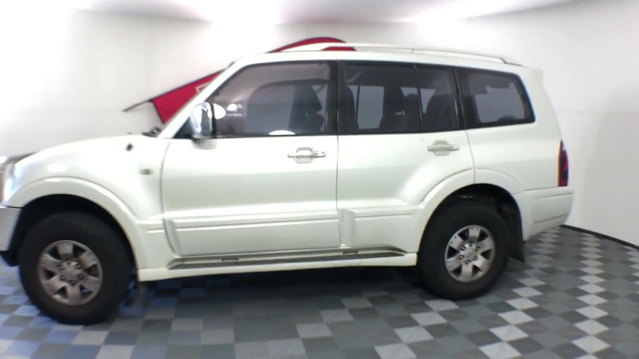 Crooked Mick Shiraz Cabernet 2021 (6x 750mL) VIC