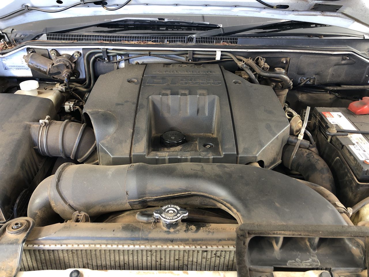 Dee Vine Estate Range Pinot Grigio 2025 (12x 750mL) NSW