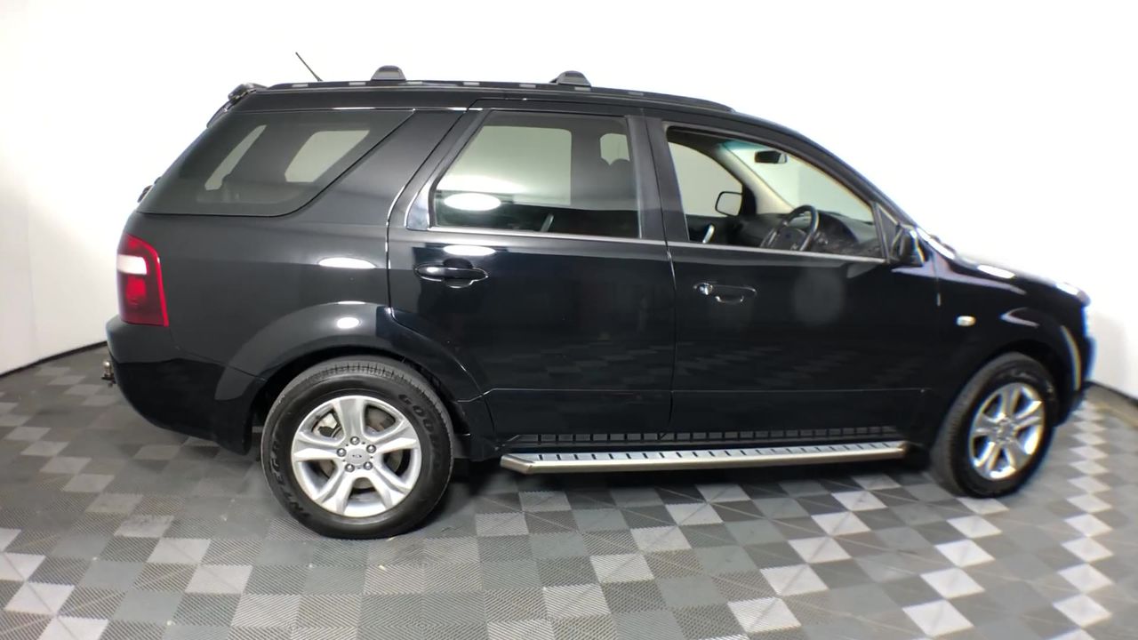 Mixed French Bubbles Pack #7, (12x 750mL), France.