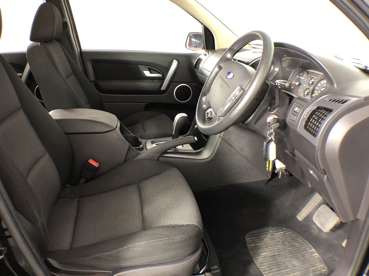 Paddington Lane #2 Rose 2023 (6x 750mL) SA