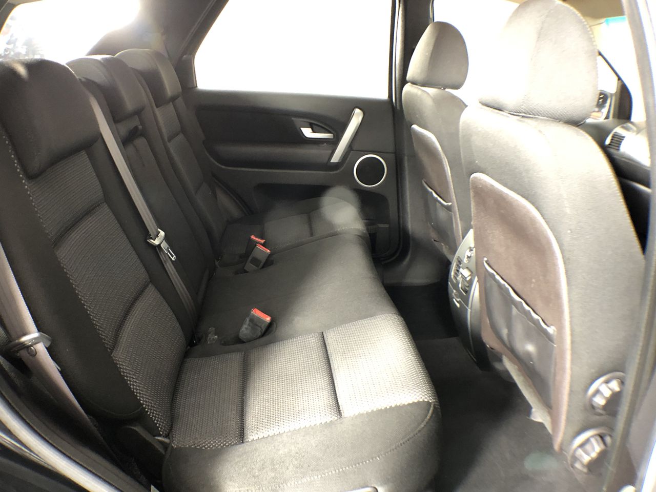 Peter Lehmann Cellar Archives Riesling 2016 (6x 750mL), Eden Valley.