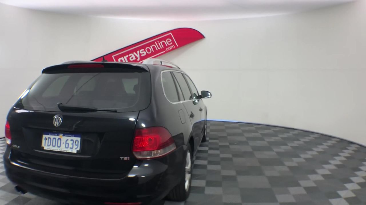 The Bowler Cleanskin Shiraz 2025 (12x 750mL) SA