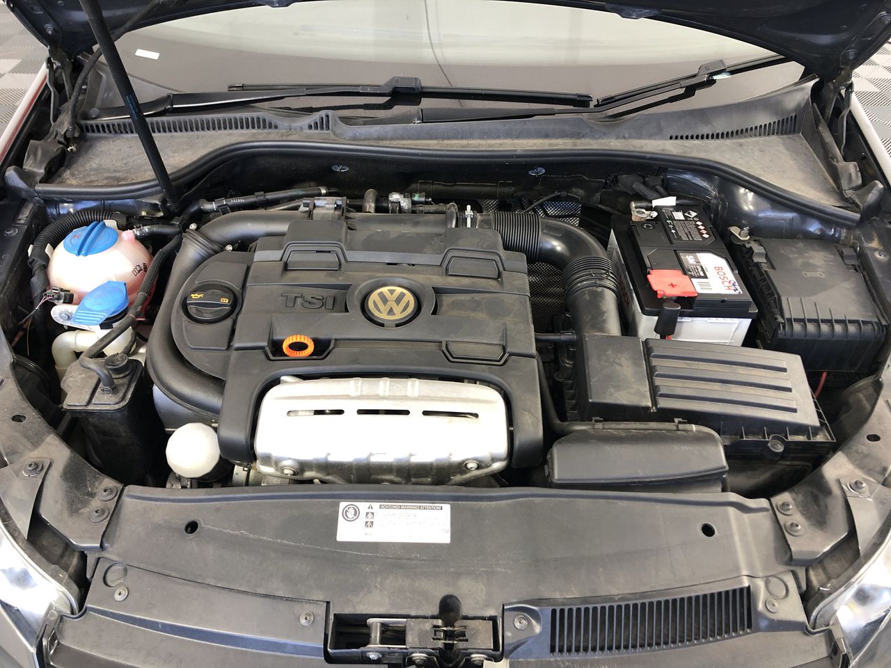 The Drover Moscato 2022 (6x 750mL) NSW