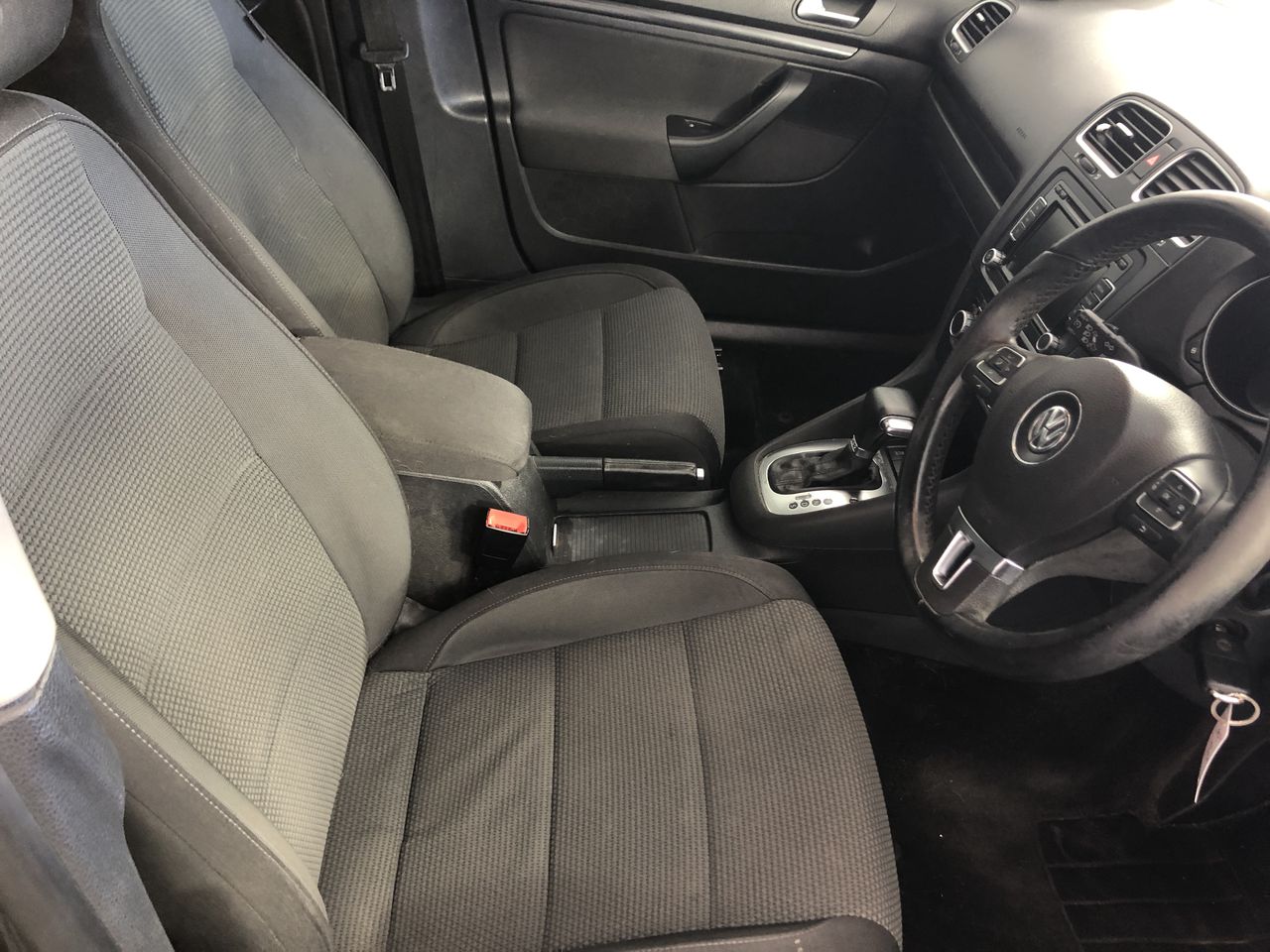 Thomson Estate Double Pass Shiraz 2022 (12x 750mL) South Australia