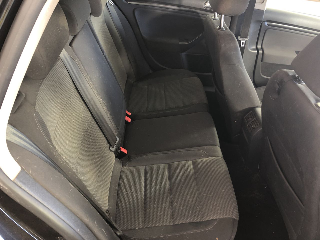 Thomson Estate Heritage Blend Grenache Shiraz Mataro 2024 (12x 750mL) SA