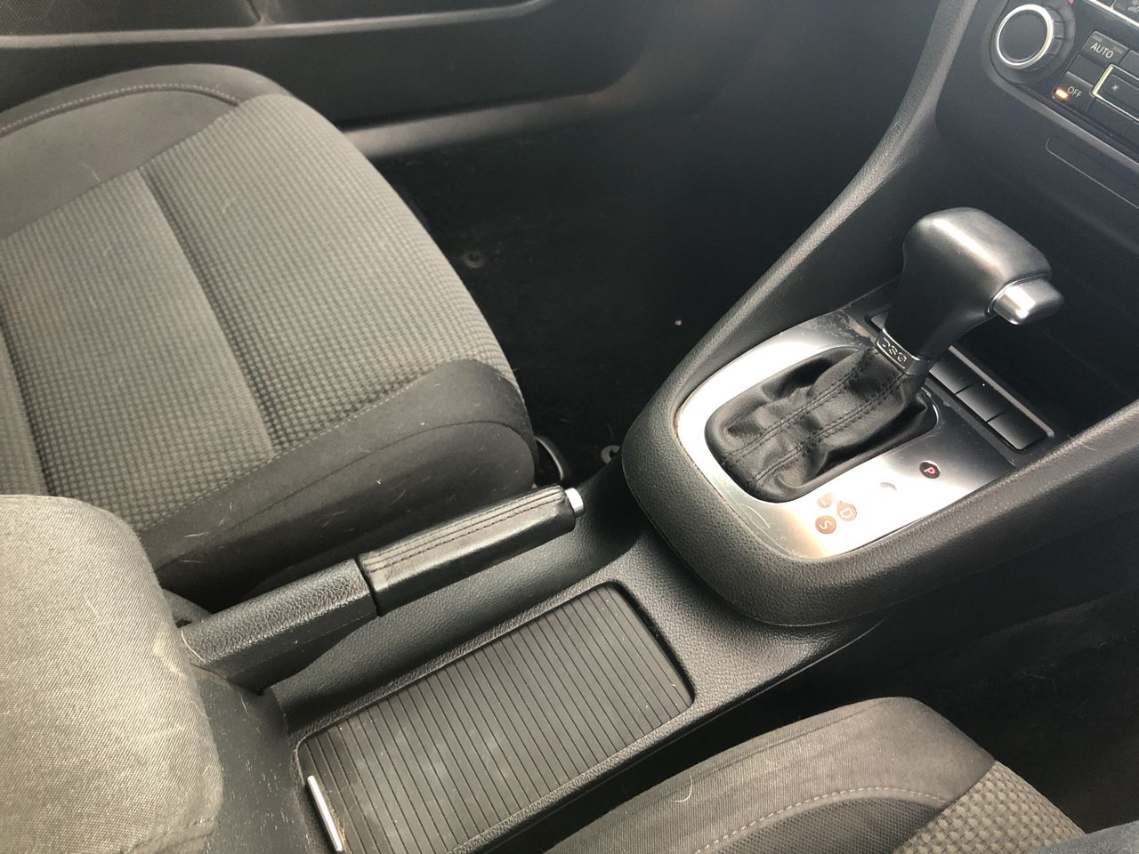 Thomson Estate W & J Cabernet Sauvignon 2023 (12x 750mL) Clare Valley